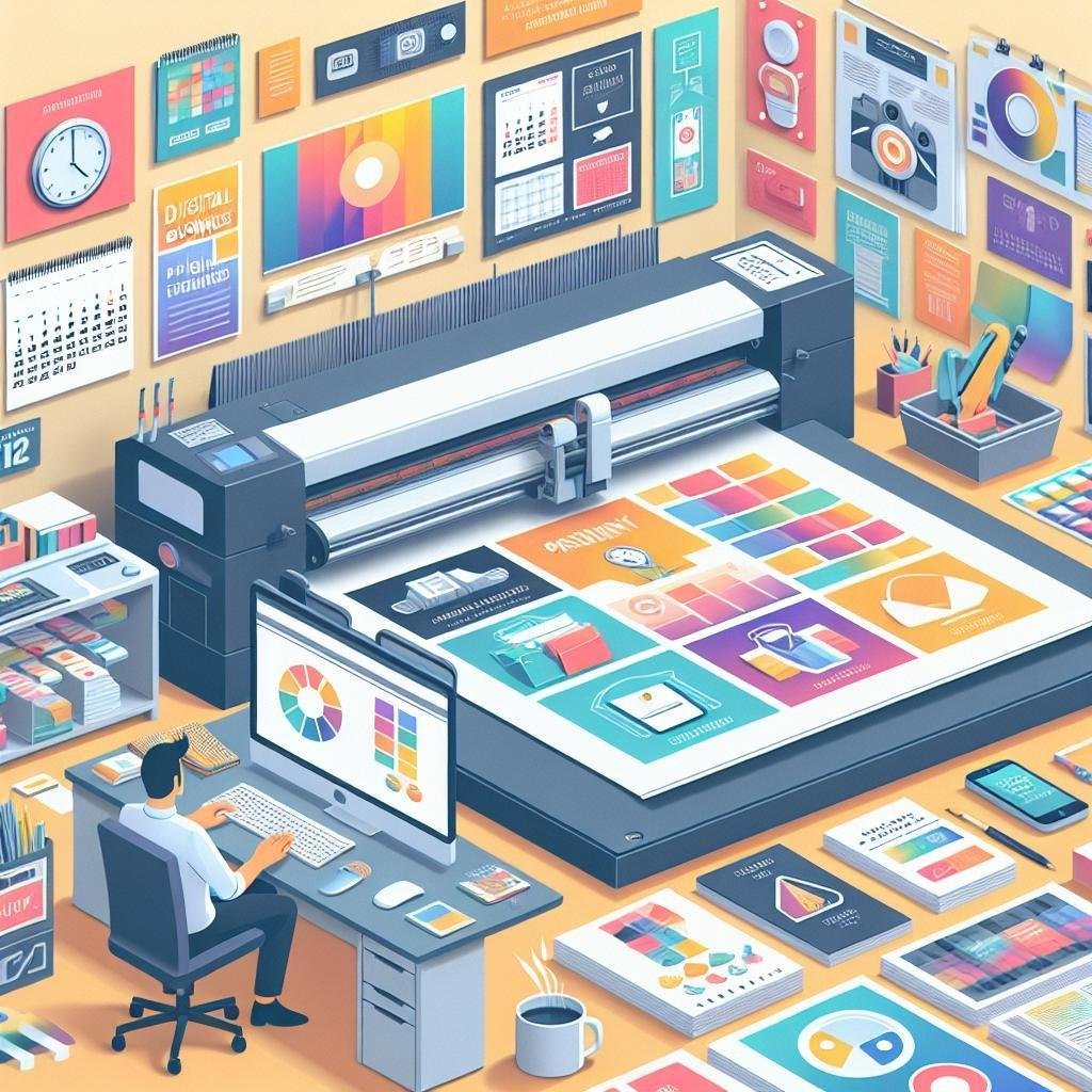 Digitālie biznesa rīki: Ceļš uz efektivitātes jauniem augstumiem