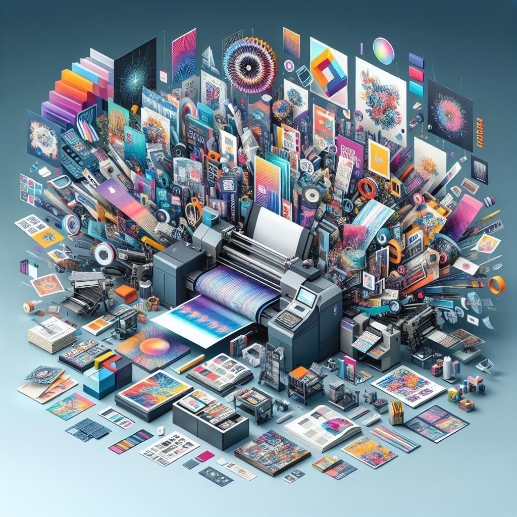 Importa Vadība: Stratēģijas un Izaicinājumi Mūsdienās