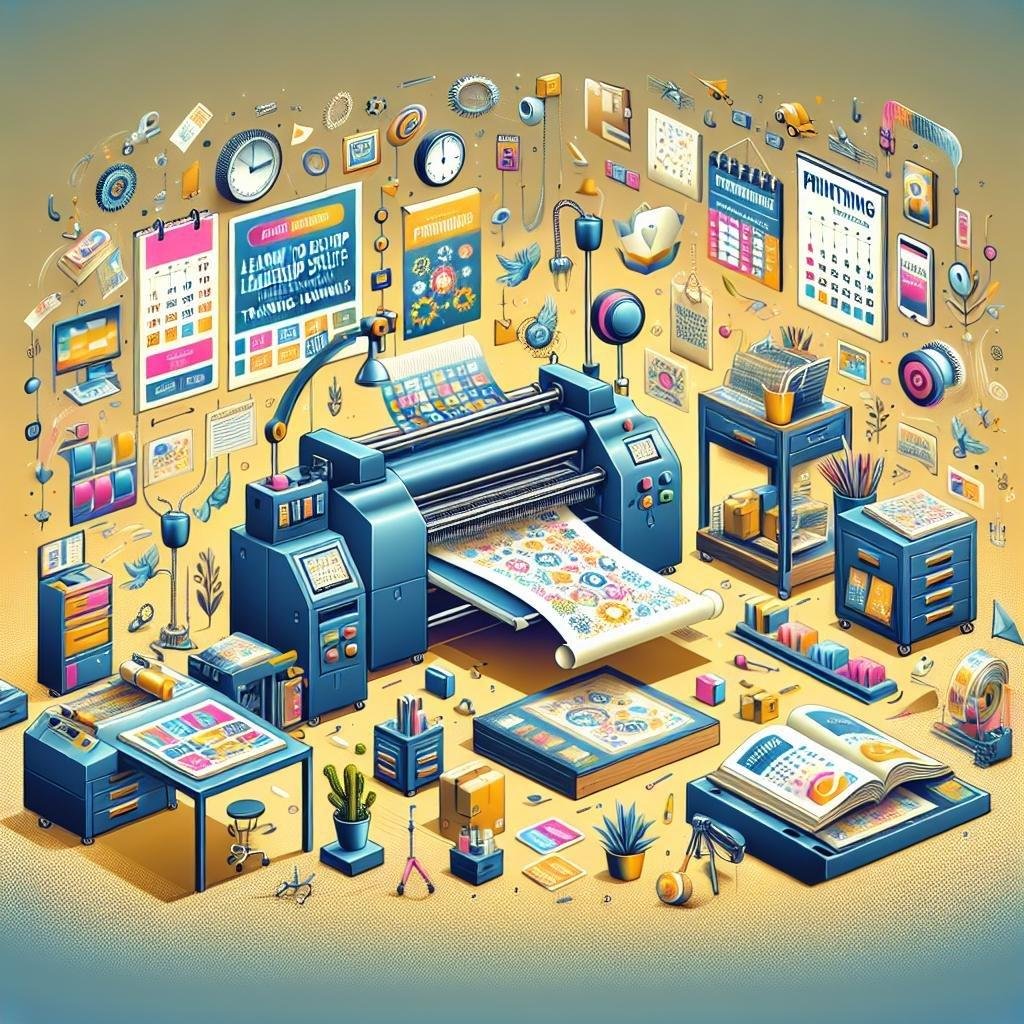 Uzzini, kā attīstīt savas vadības prasmes: treniņu ceļojums