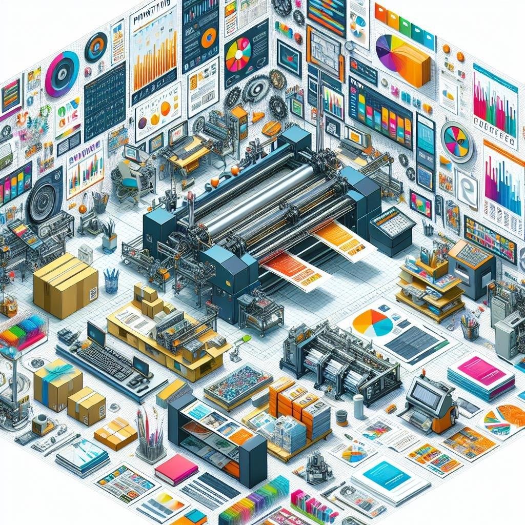 KPI un metriķi: Veiksmīgas mērīšanas pamati un nozīme