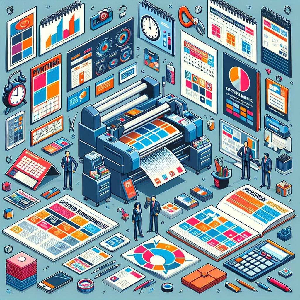 Klientu attiecību vadība: Atslēga uz uzņēmuma panākumiem