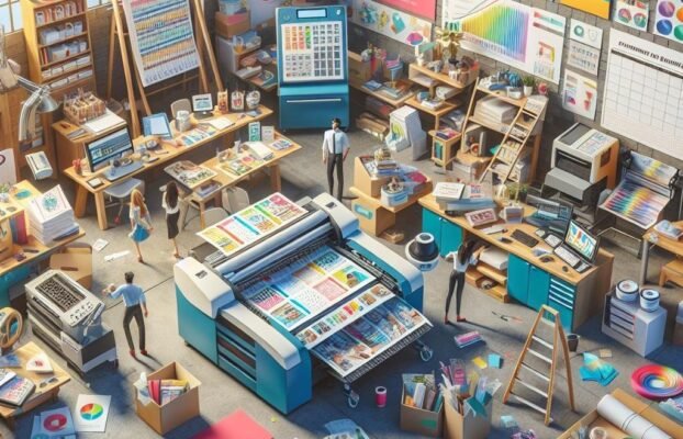 Tirgus pētījumi: Atslēga veiksmīgai uzņēmējdarbībai