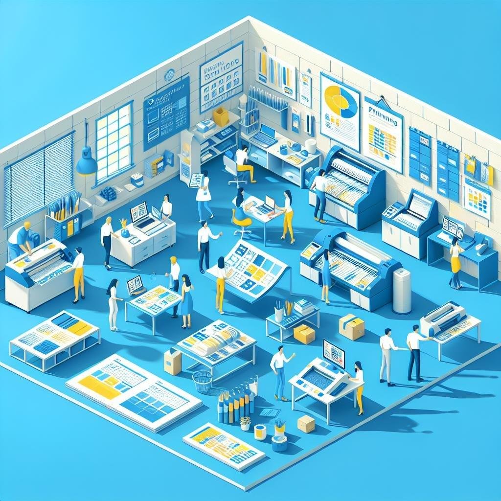 Darbinieku labklājība: Ceļš uz laimīgāku darba vidi