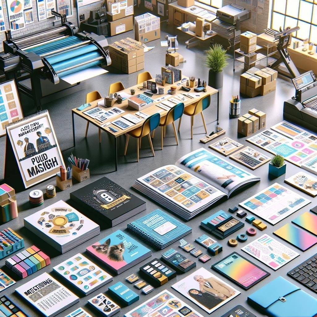 Naudas plūsmas pārvaldība: Ceļvedis uzņēmējdarbībai