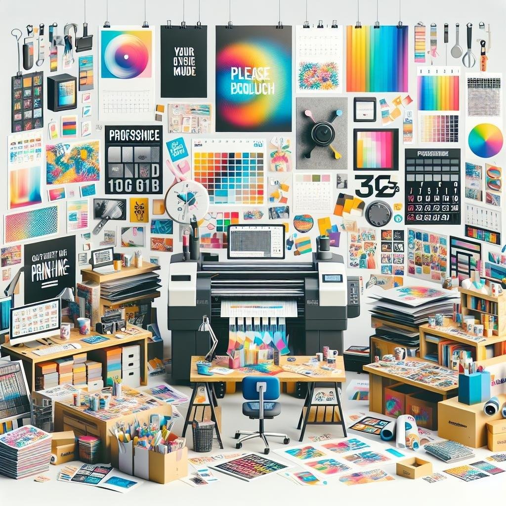 Kreatīva pieeja: Dziļāka izpratne par