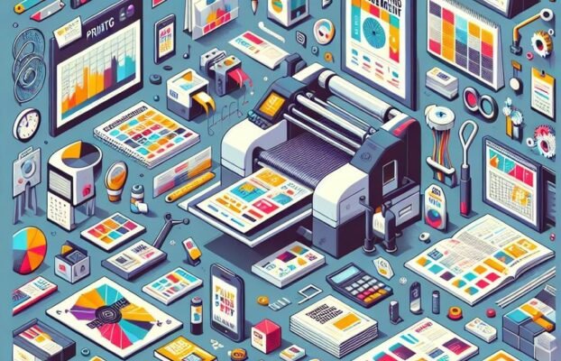 Grāmatvedības vadība: Ceļvedis uz efektīvu uzņēmējdarbību