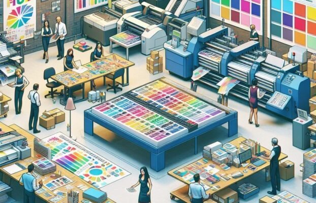 Daudzveidības un iekļaušanas politika: Ceļš uz taisnīgumu