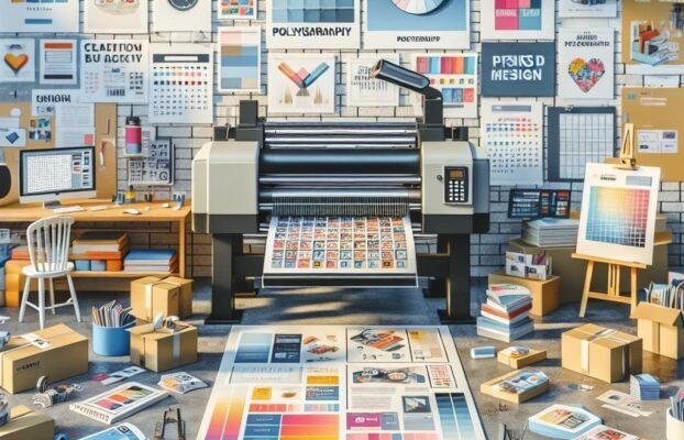 Sure, I’d be happy to help! However, it seems you may have missed providing the specific topic or subject you would like the title to be about. Could you please clarify what the article is about?