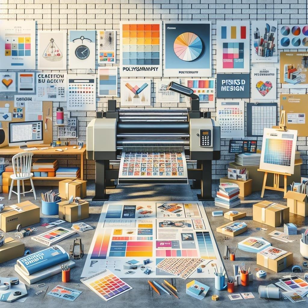 Sure, I’d be happy to help! However, it seems you may have missed providing the specific topic or subject you would like the title to be about. Could you please clarify what the article is about?