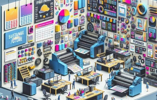 Darbinieku Saglabāšana: Stratēģijas Ilgtspējīgai Nākotnei