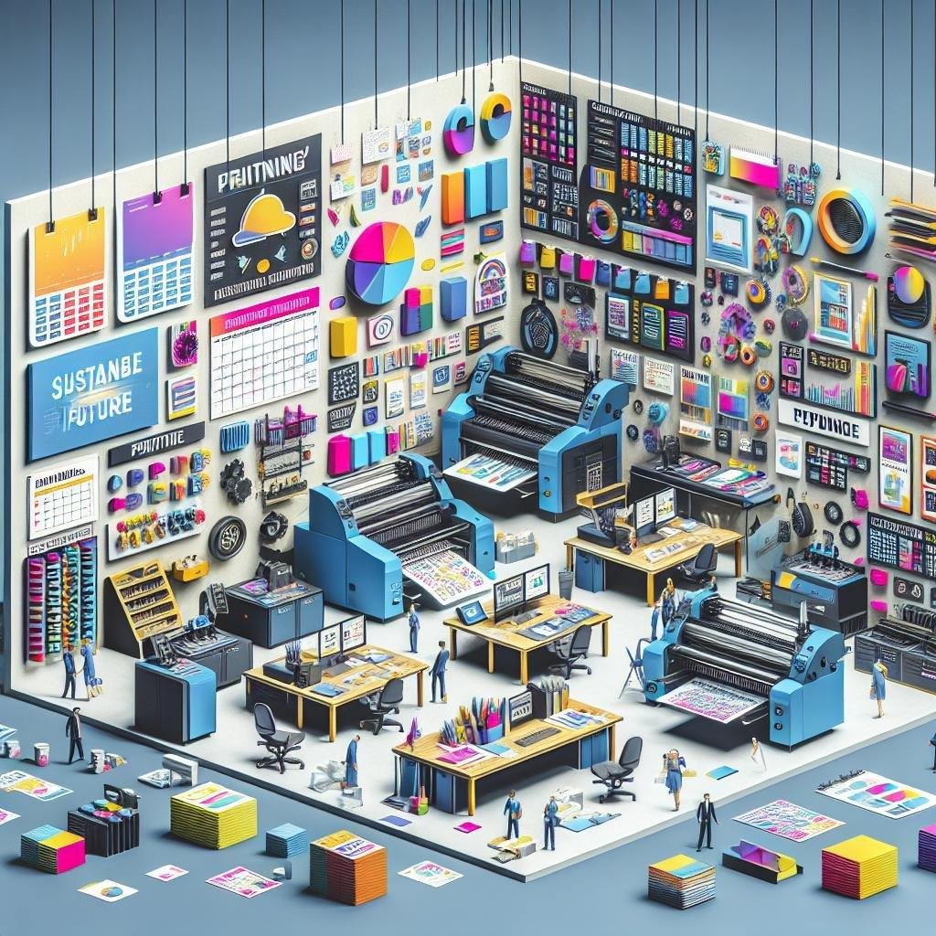 Darbinieku Saglabāšana: Stratēģijas Ilgtspējīgai Nākotnei