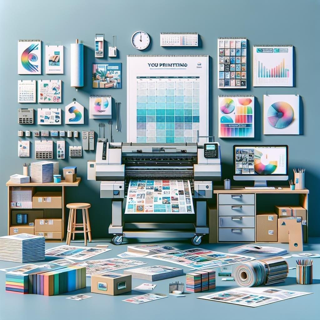 CRM Sistēmas: Efektīva Klientu Attiecību Pārvaldība Mūsdienās